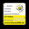 klasse2000_sticker_damit_kinder_gesund_bleiben.png