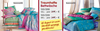 bassetti montags geschlossen homepage.jpg