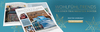 bet-0162-23-website-slider-1900x610px-prospekt-winter-23-fin.jpeg